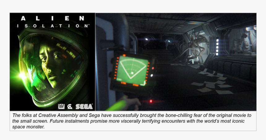 Detail Alien Isolation Png Nomer 31