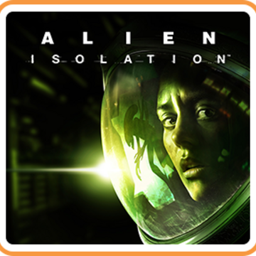 Detail Alien Isolation Png Nomer 37