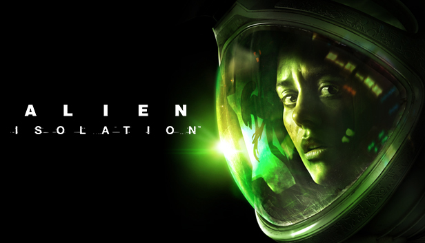 Detail Alien Isolation Png Nomer 48