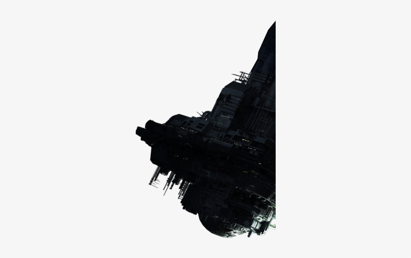 Detail Alien Isolation Png Nomer 49