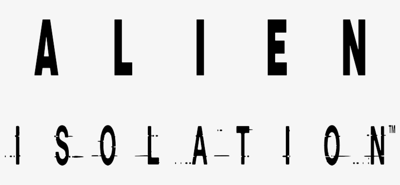 Detail Alien Isolation Png Nomer 7