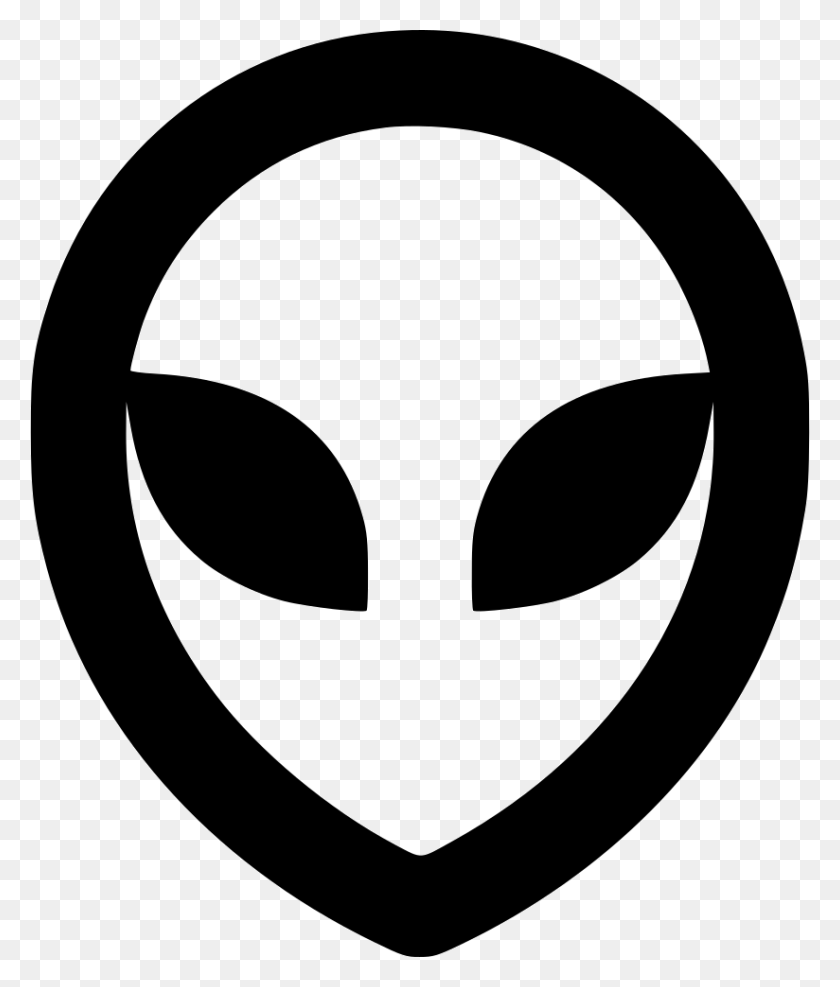 Detail Alien Logo Png Nomer 17