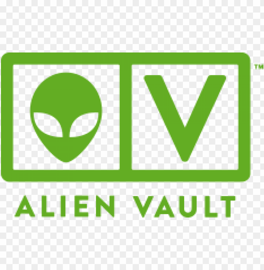 Detail Alien Logo Png Nomer 22