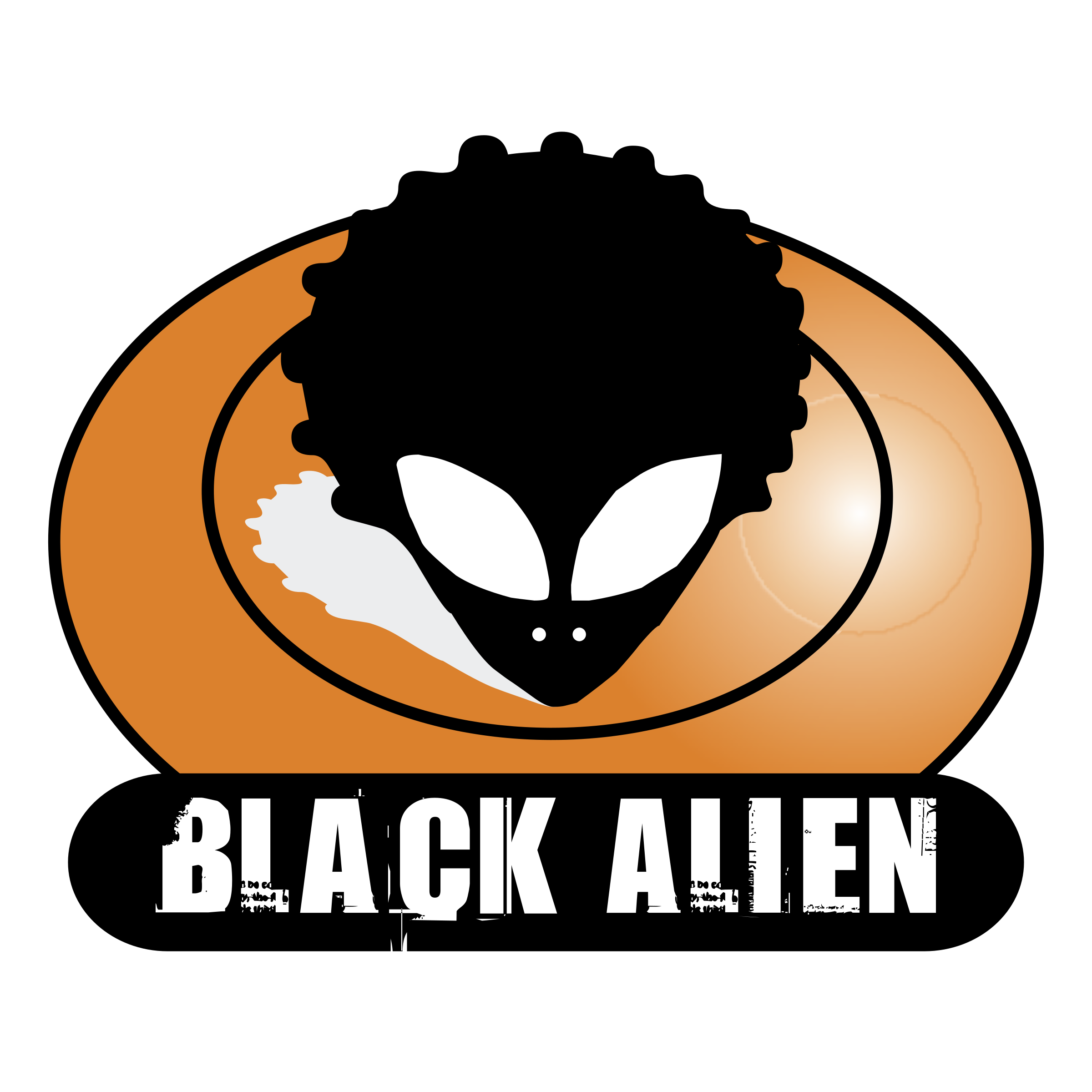 Detail Alien Logo Png Nomer 24