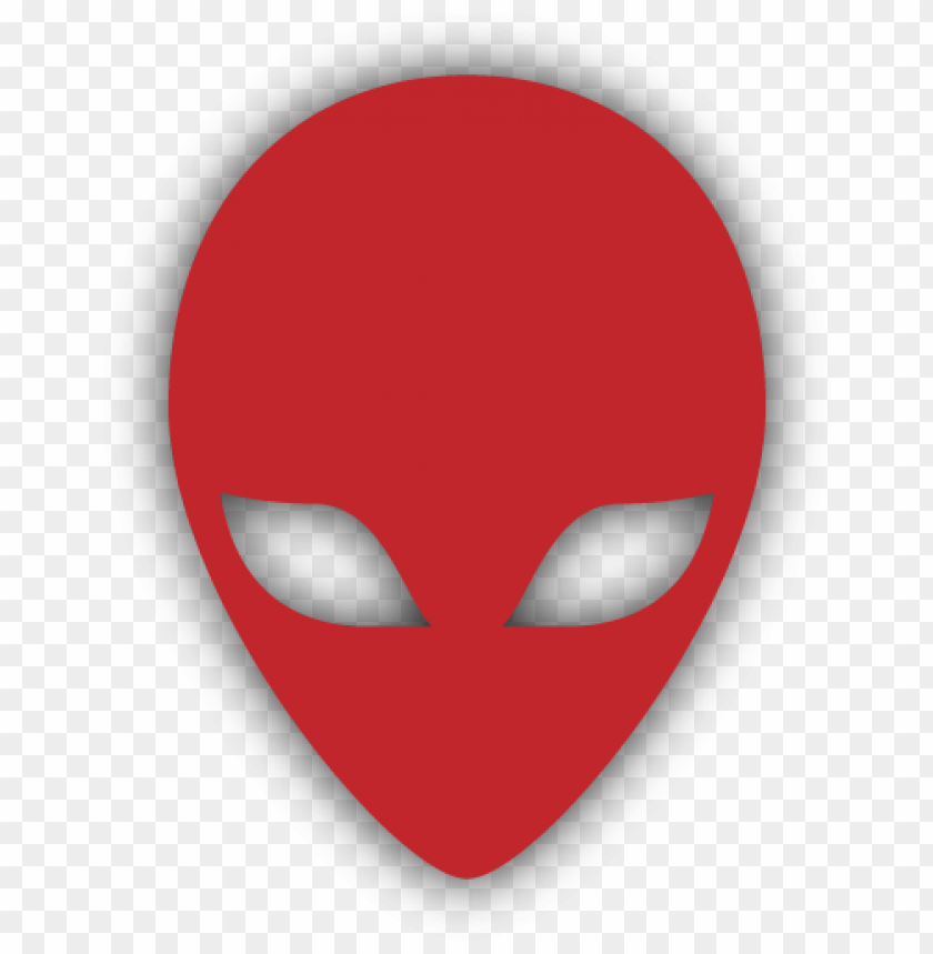 Detail Alien Logo Png Nomer 35