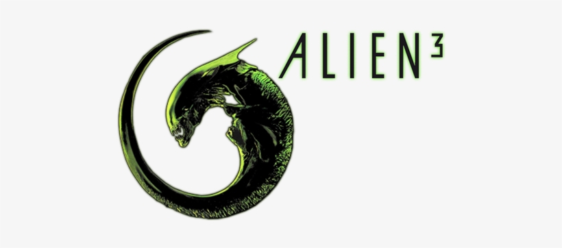 Detail Alien Logo Png Nomer 38