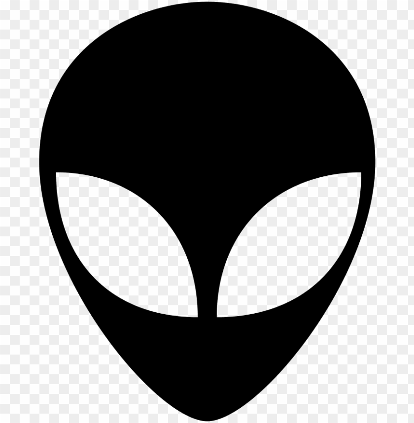 Detail Alien Logo Png Nomer 6
