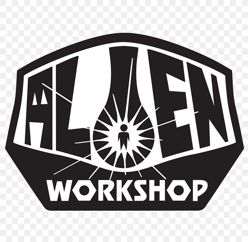 Detail Alien Logo Png Nomer 53