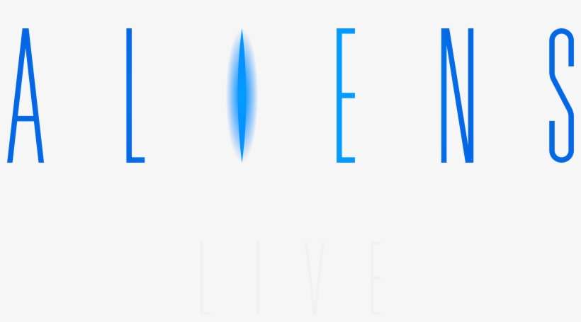 Detail Alien Logo Png Nomer 59