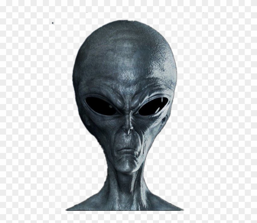 Detail Alien No Background Nomer 16
