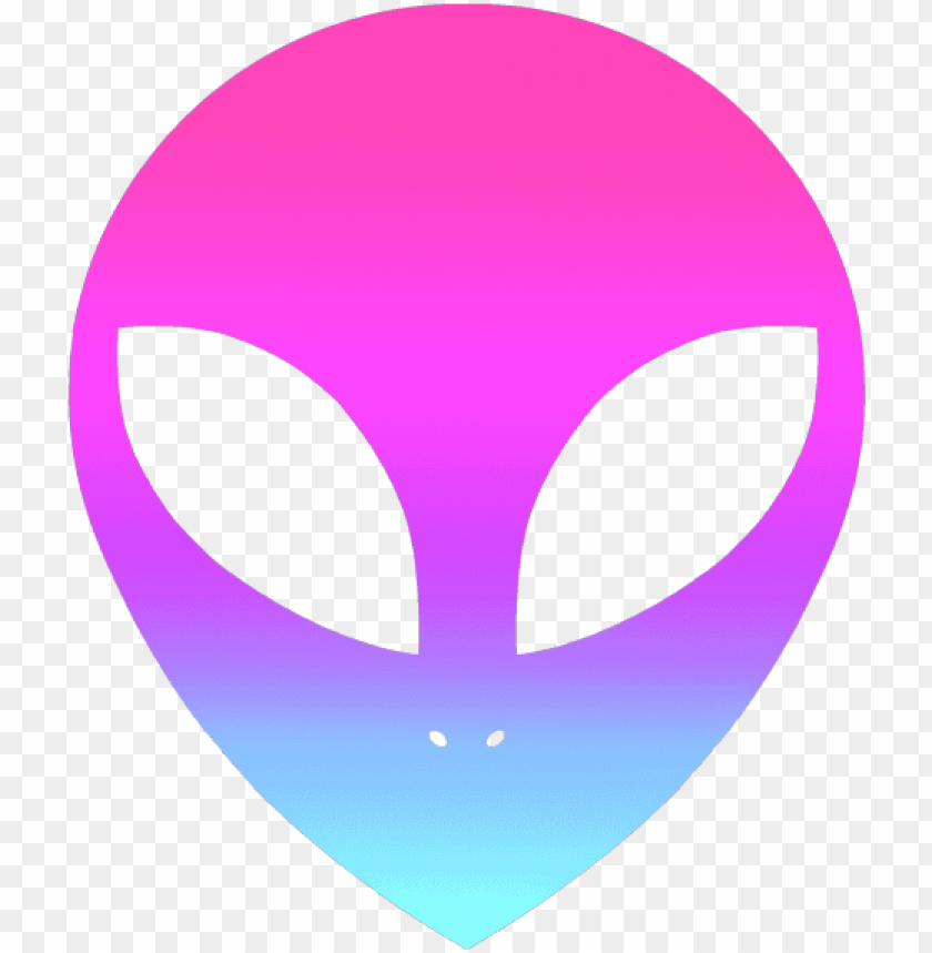 Detail Alien No Background Nomer 34