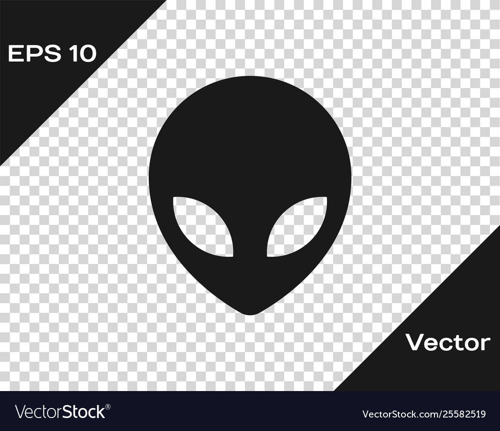 Detail Alien No Background Nomer 39