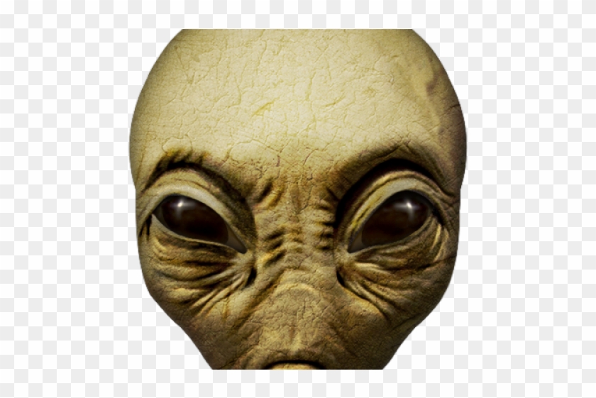 Detail Alien No Background Nomer 46
