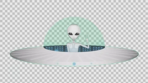 Detail Alien No Background Nomer 51