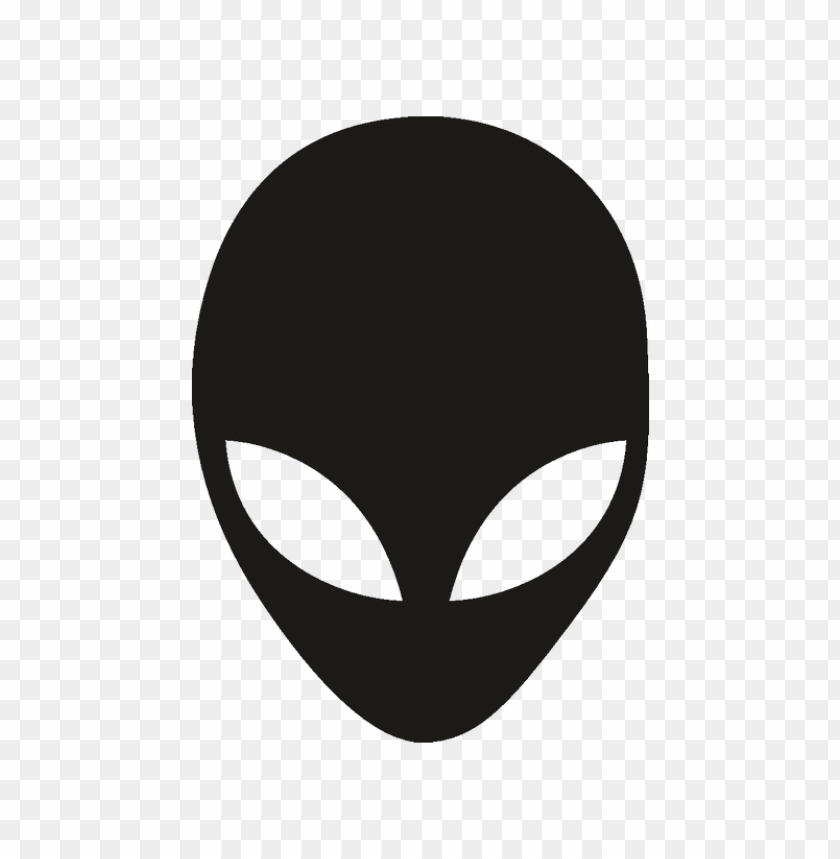 Detail Alien Png Nomer 23