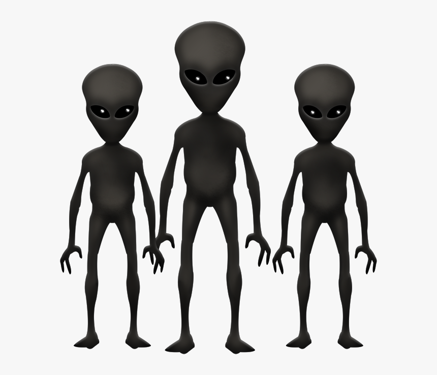Detail Alien Png Nomer 36