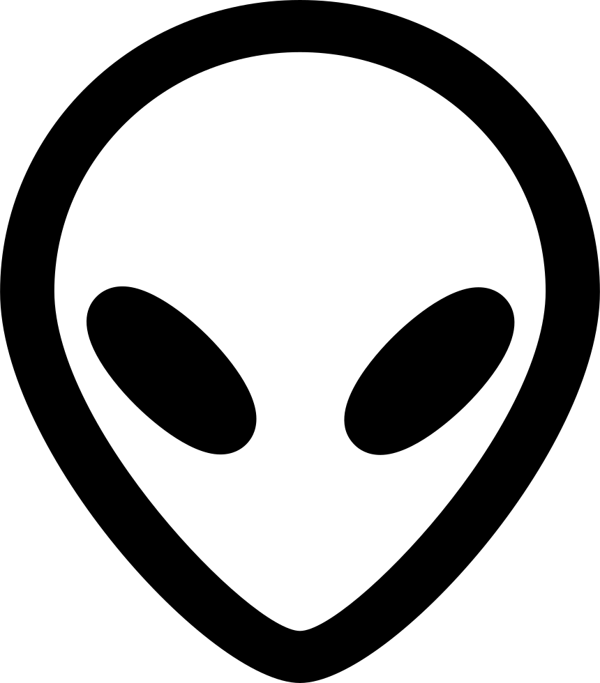 Detail Alien Png Nomer 37
