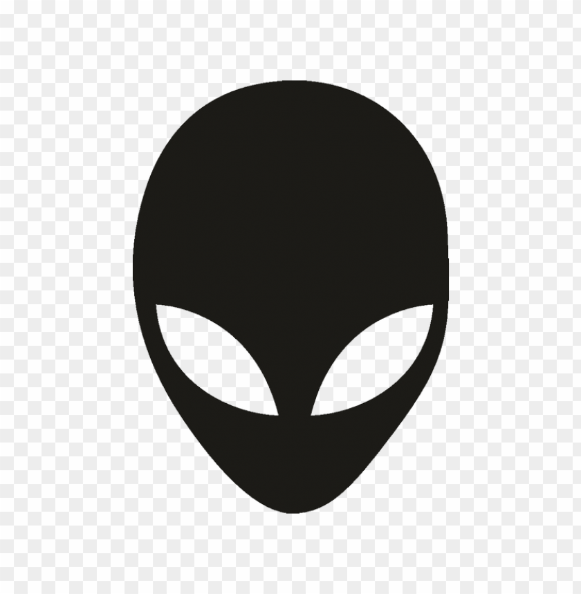 Detail Alien Png Transparent Nomer 29