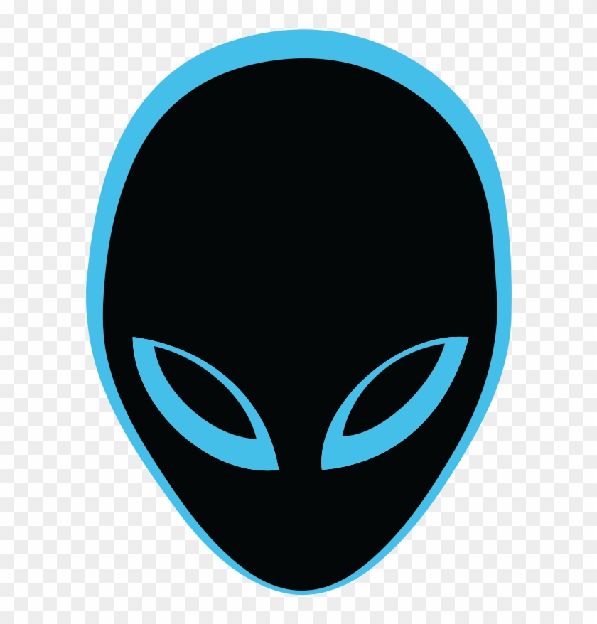 Detail Alien Png Transparent Nomer 30