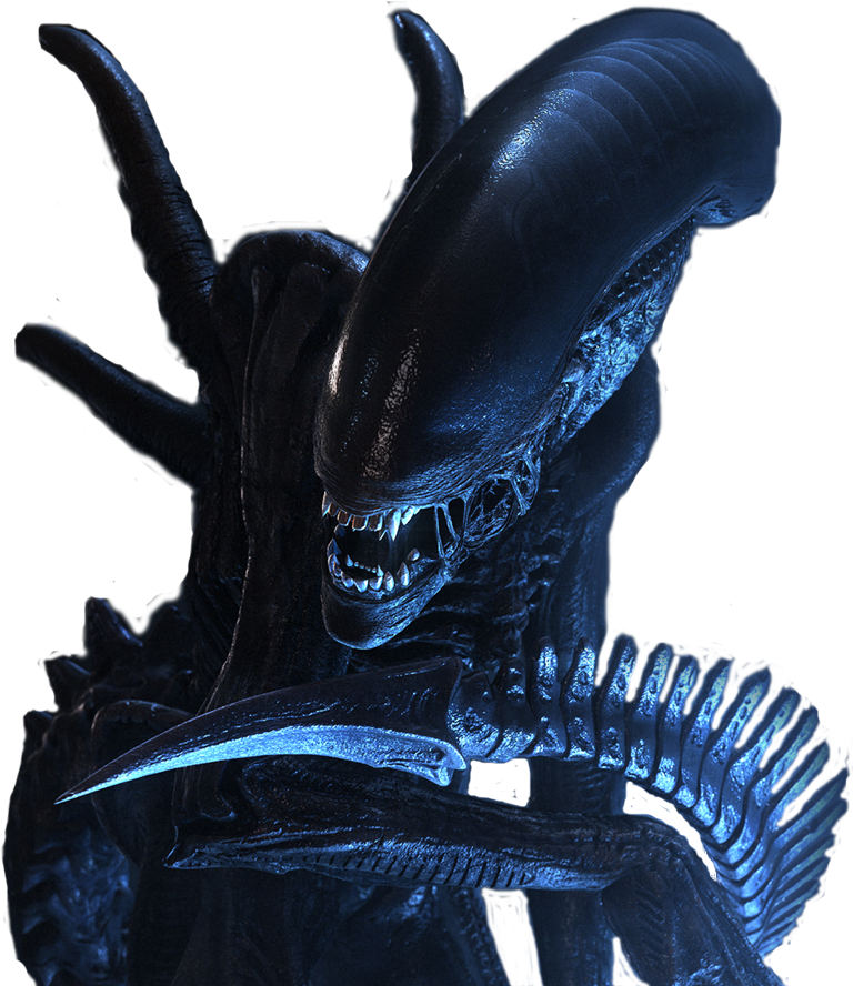 Detail Alien Png Transparent Nomer 32