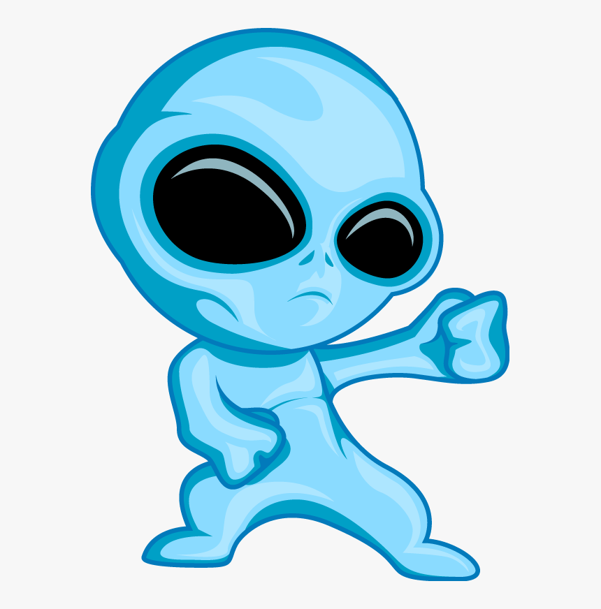 Detail Alien Png Transparent Nomer 34