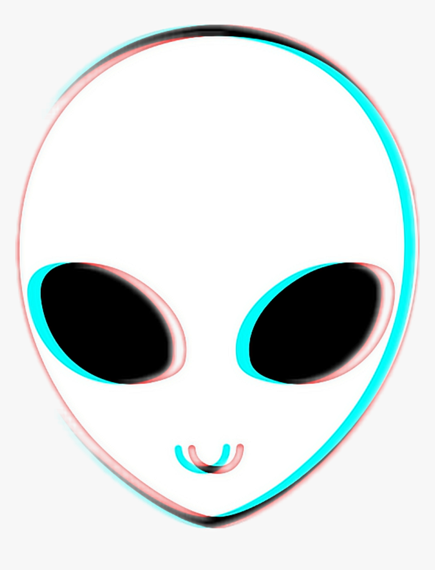 Detail Alien Png Transparent Nomer 55