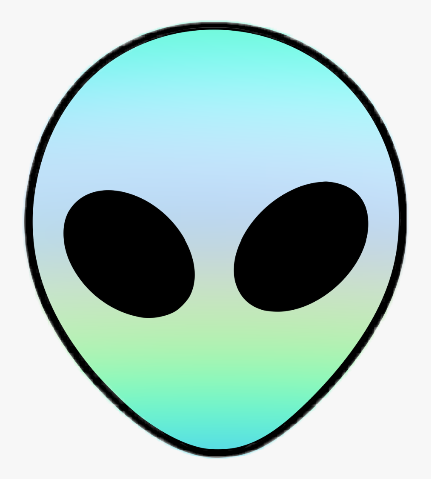 Detail Alien Png Tumblr Nomer 15