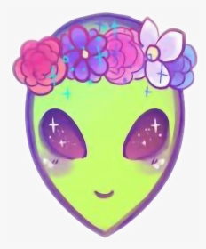 Detail Alien Png Tumblr Nomer 29