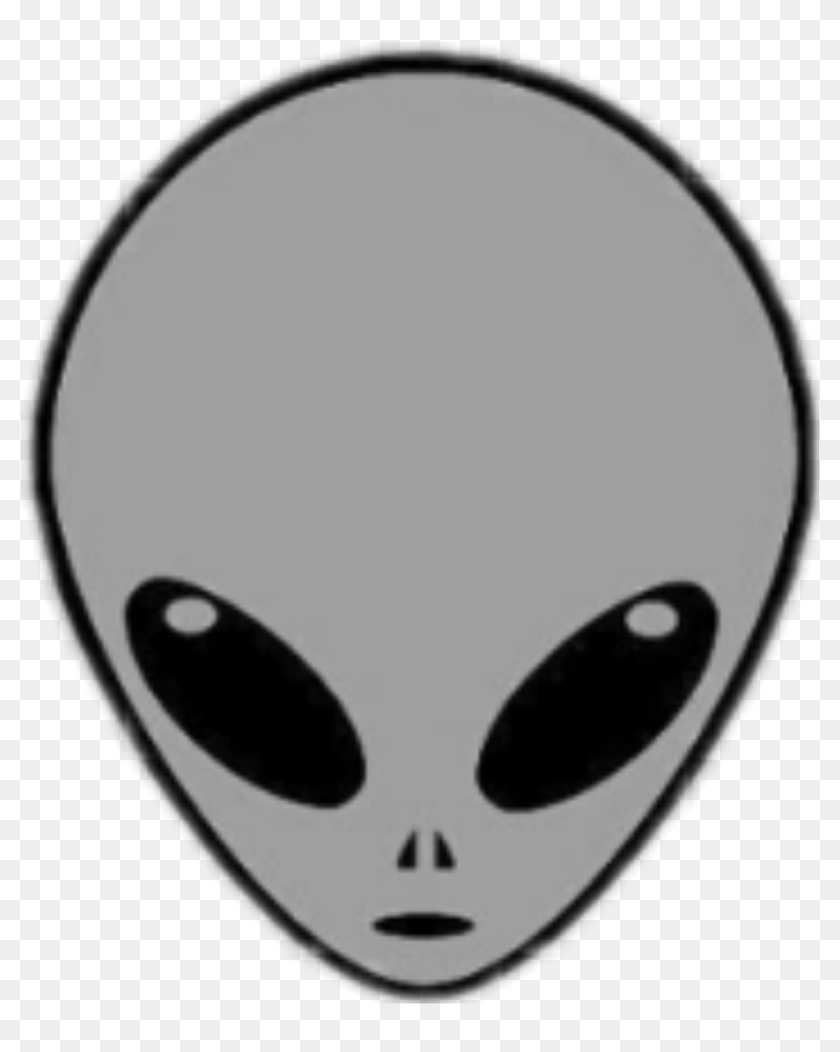 Detail Alien Png Tumblr Nomer 37