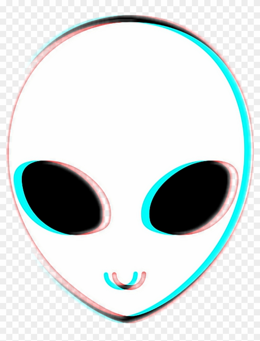 Detail Alien Png Tumblr Nomer 56