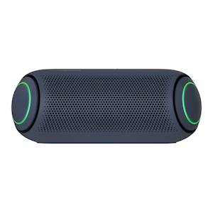 Detail Alien Pro Falcon 15 Bluetooth Speaker Nomer 51