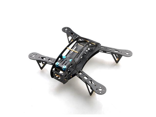 Detail Alien Quadcopter Kit Nomer 28