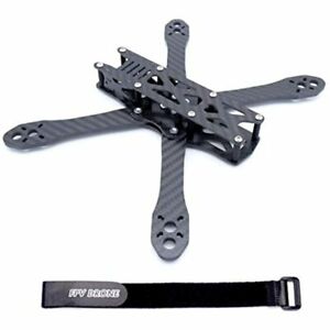Detail Alien Quadcopter Kit Nomer 6