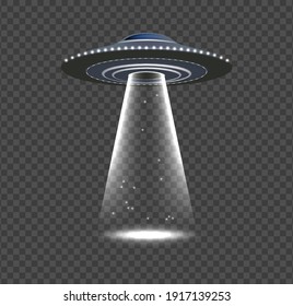 Detail Alien Spaceship Png Nomer 18