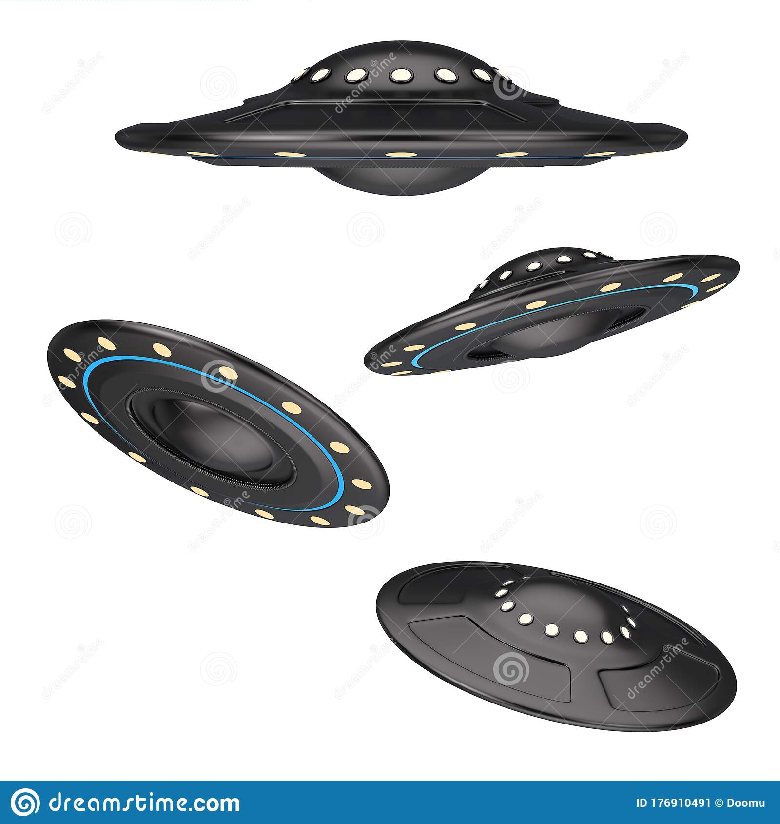 Detail Alien Spaceship Png Nomer 24