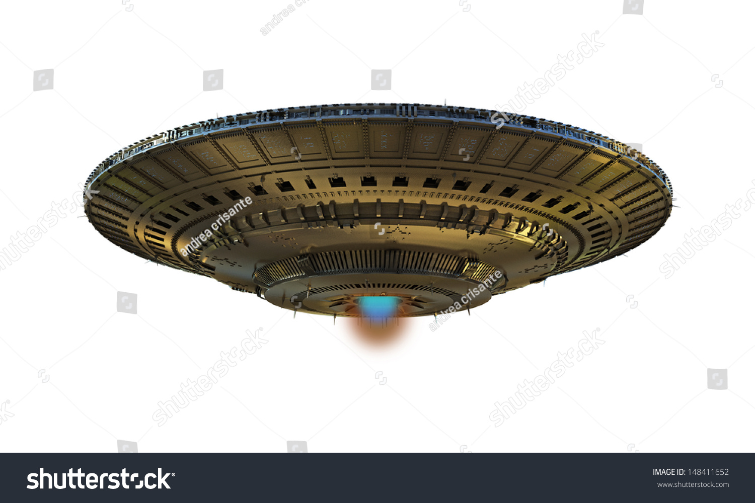 Detail Alien Spaceship Png Nomer 30