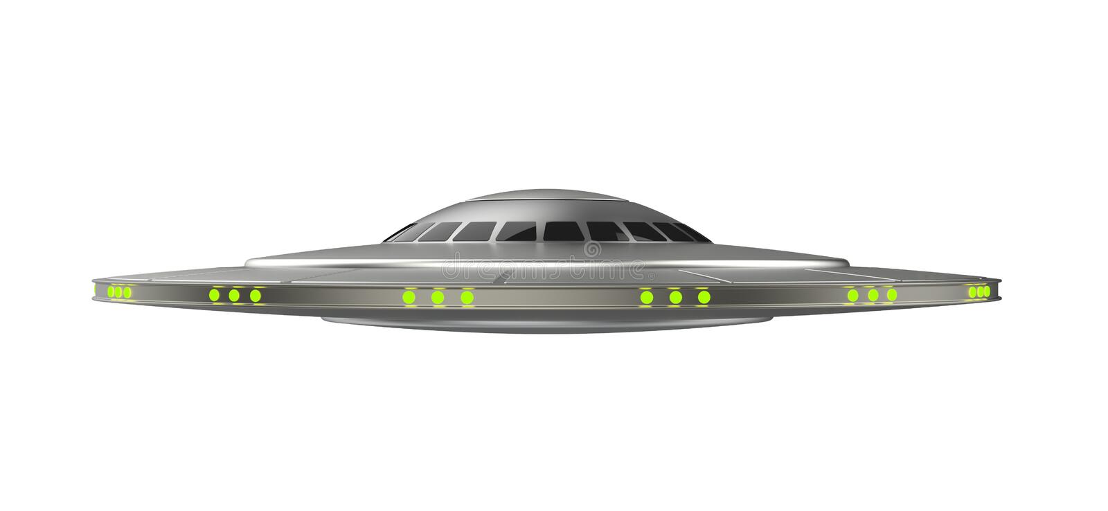 Detail Alien Spaceship Png Nomer 35