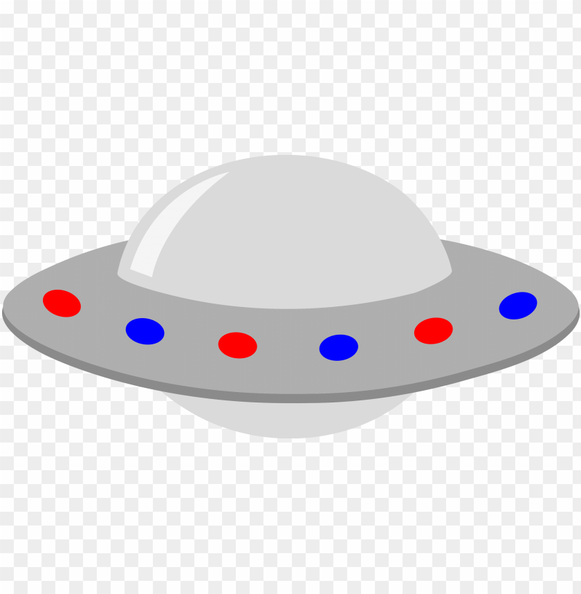 Detail Alien Spaceship Png Nomer 36