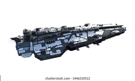 Detail Alien Spaceship Png Nomer 37
