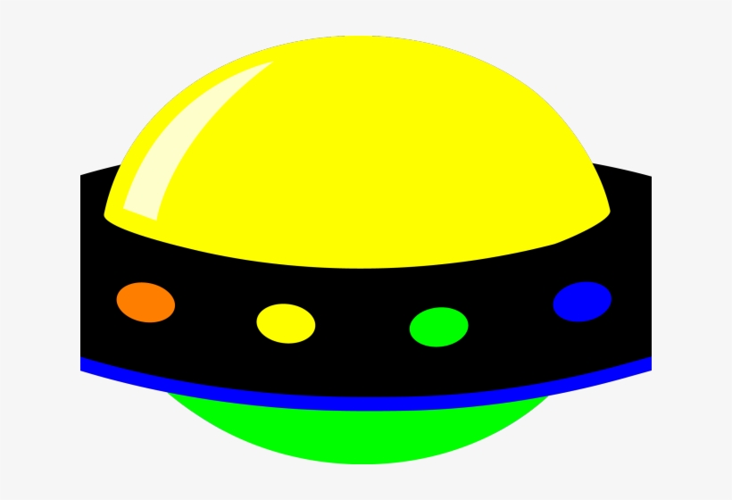 Detail Alien Spaceship Png Nomer 41