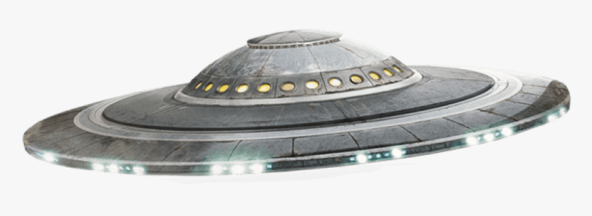 Detail Alien Spaceship Png Nomer 6