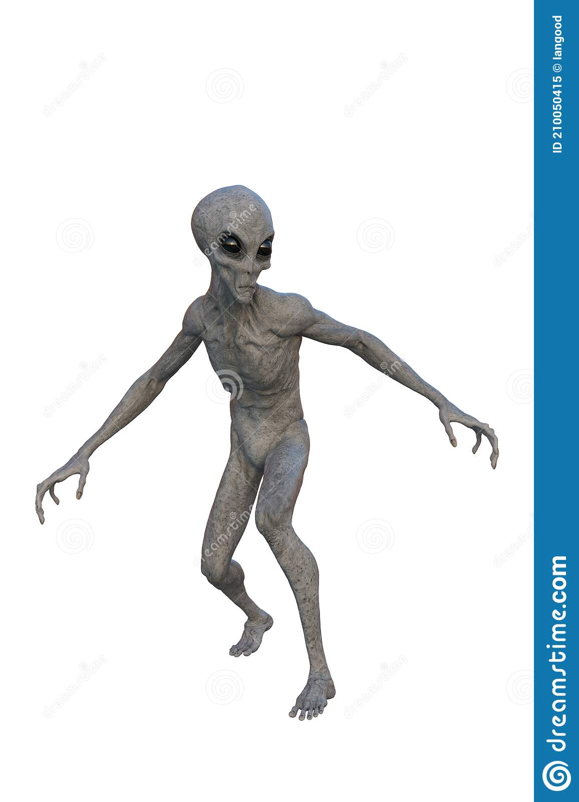 Detail Alien Transparent Background Nomer 20
