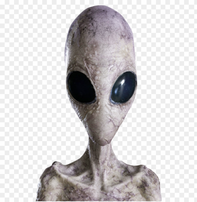 Detail Alien Transparent Background Nomer 35