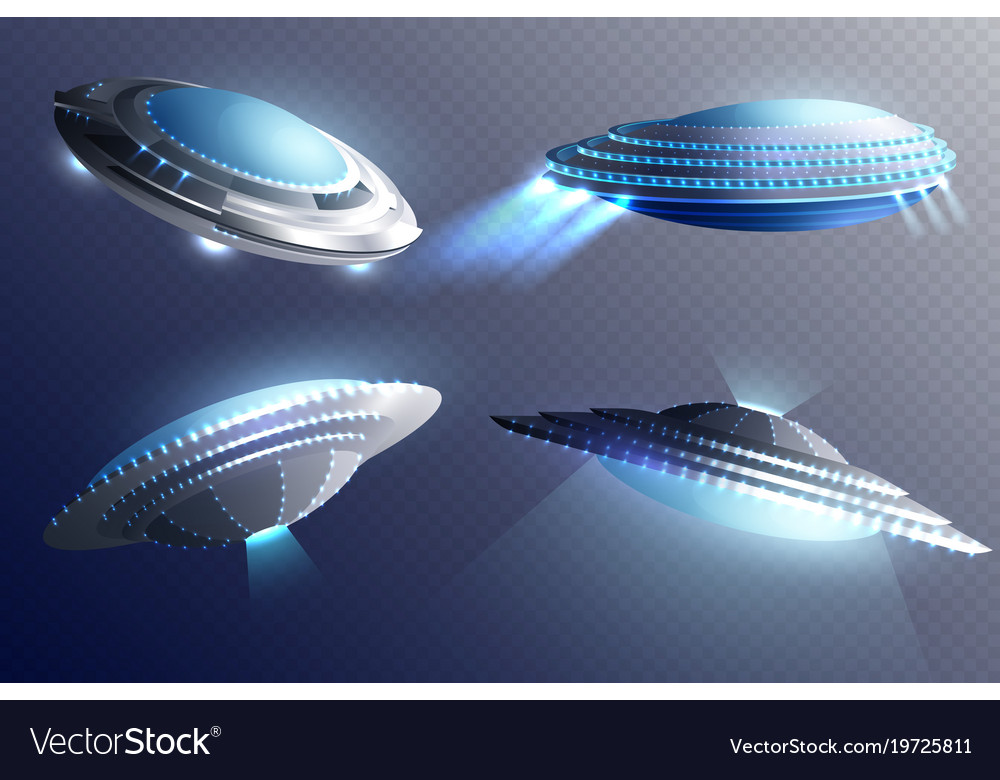 Detail Alien Transparent Background Nomer 43