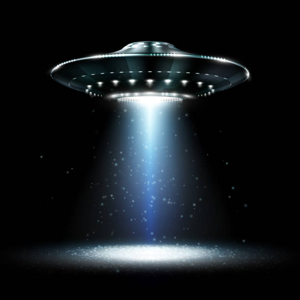 Detail Alien Transparent Background Nomer 50