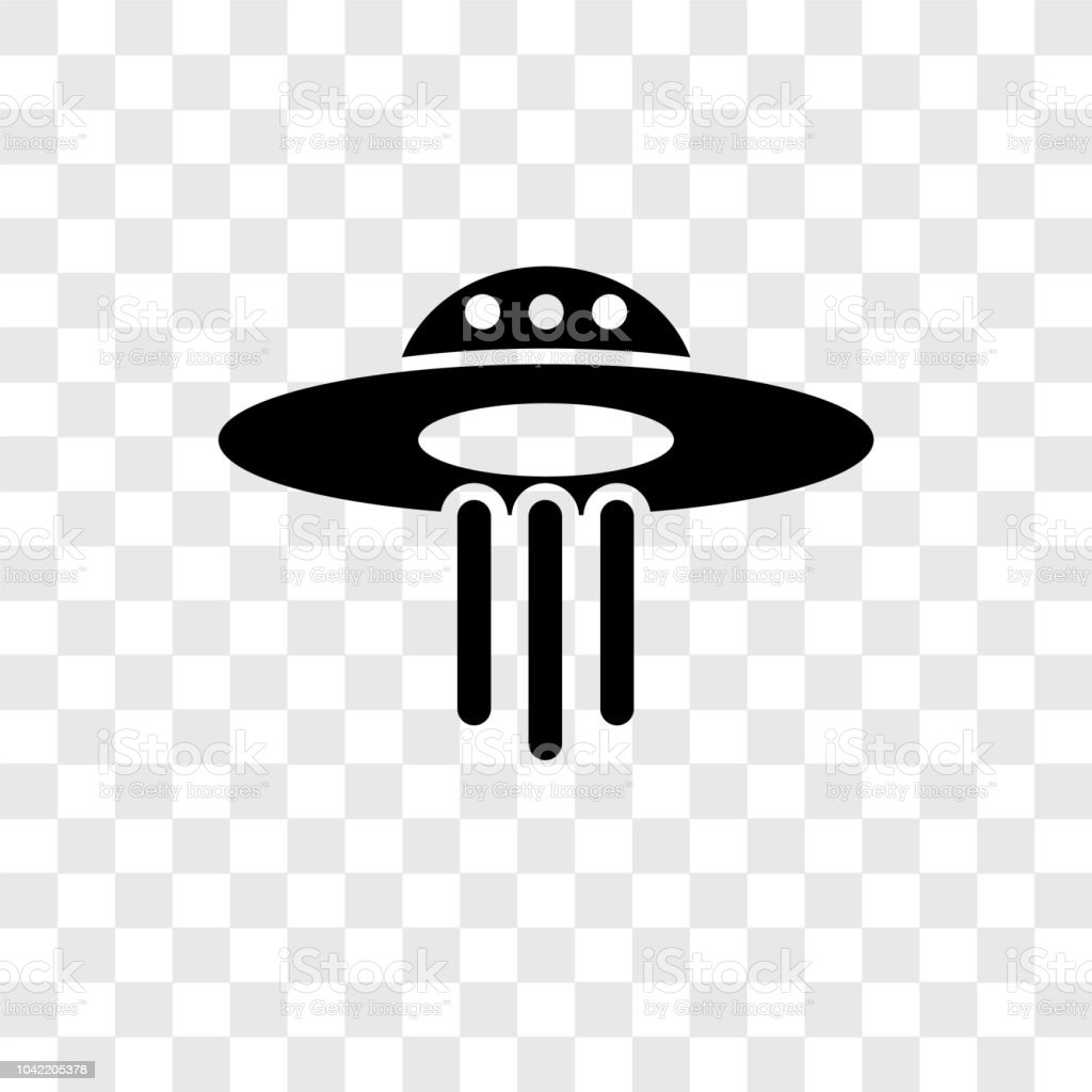 Detail Alien Transparent Background Nomer 53