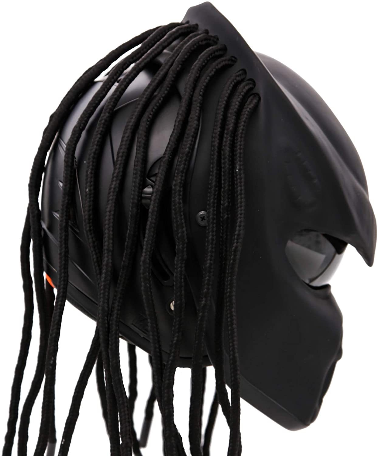 Detail Alien Vs Predator Bike Helmet Nomer 42