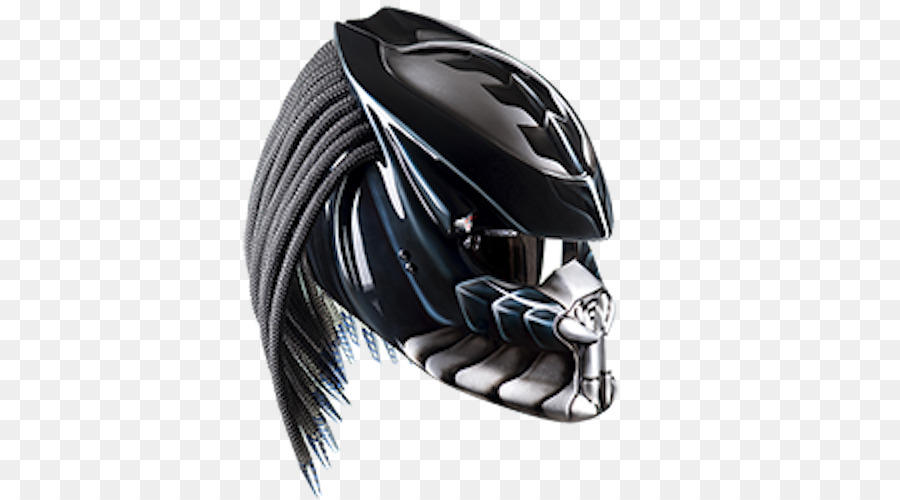 Detail Alien Vs Predator Bike Helmet Nomer 45