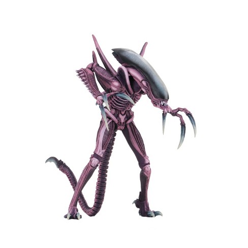 Detail Alien Vs Predator Birthday Decorations Nomer 45