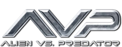 Detail Alien Vs Predator Png Nomer 15
